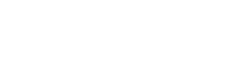 成語(yǔ)故事，兒童睡前故事，睡前故事，講故事，聽(tīng)故事，兒童閱讀，兒歌大全，胎教音樂(lè)，唐詩(shī)三百首，小學(xué)生作文，大頭兒子