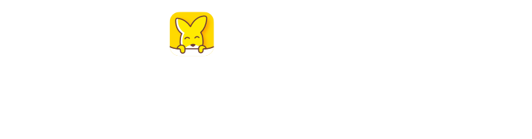 成語(yǔ)故事，兒童睡前故事，睡前故事，講故事，聽(tīng)故事，兒童閱讀，兒歌大全，胎教音樂(lè)，唐詩(shī)三百首，小學(xué)生作文，大頭兒子