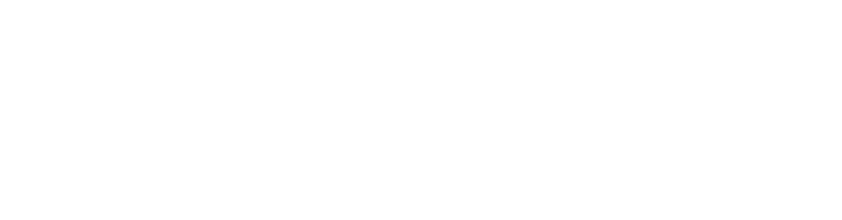 成語故事，兒童睡前故事，睡前故事，講故事，聽故事，兒童閱讀，兒歌大全，胎教音樂，唐詩三百首，小學(xué)生作文，大頭兒子